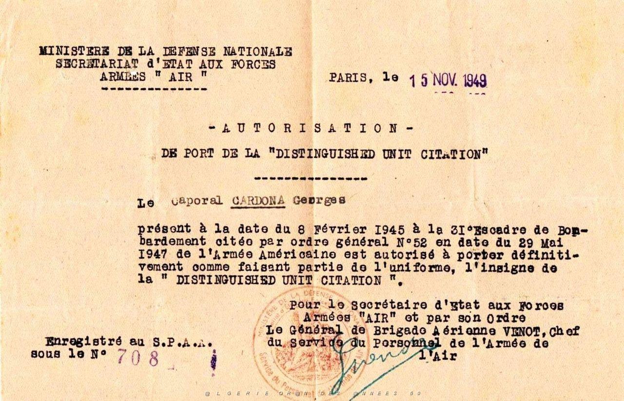 Livret militaire Cardona (Ruelle) 04.jpg